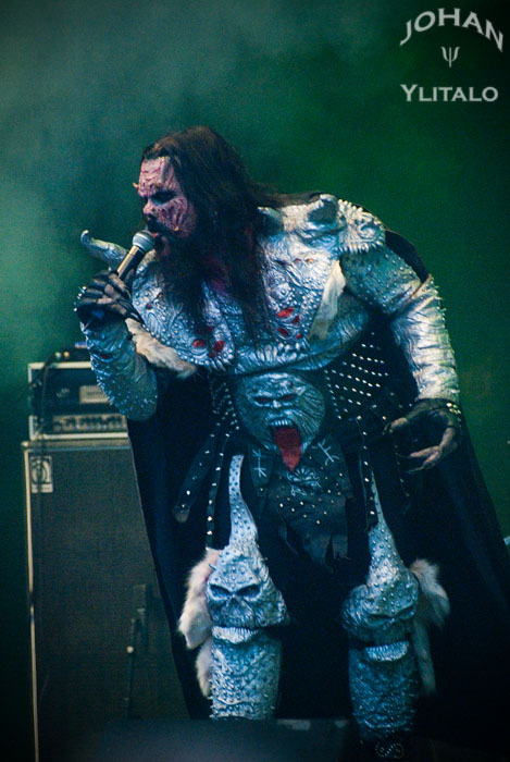 Lordi (12).jpg